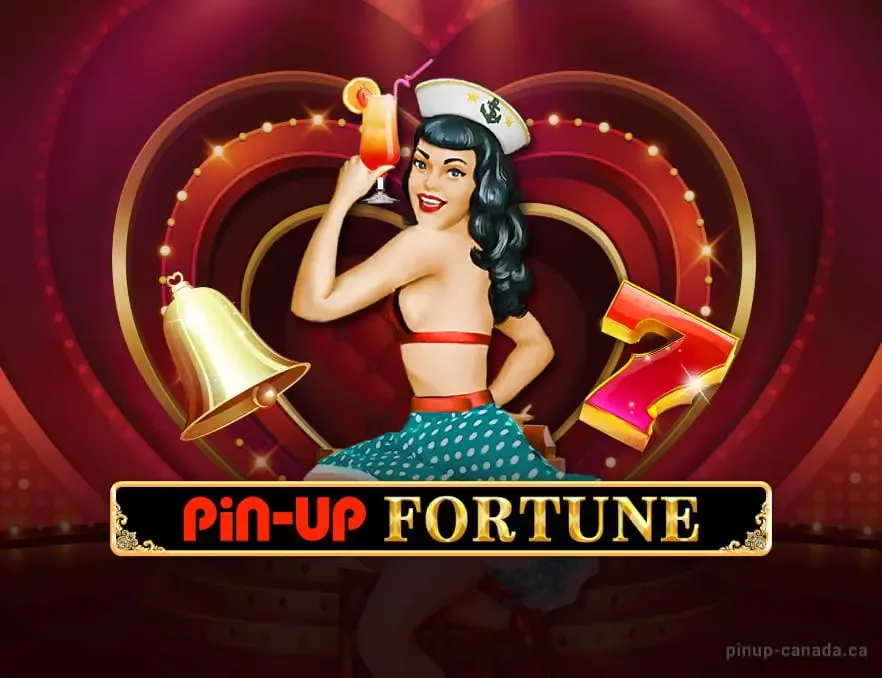 Fafabet9 Casino Fortune Slot